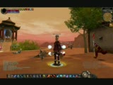 ___cell4t___ Eldorado