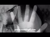 Adnan Fırat - Eksi Bir ( Harika Bir Şarkı )