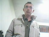 ayna adı konmuş ayrılığın
