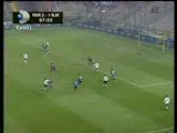 Beşiktaş Parma 3-2 Www.turkkeyfi.com