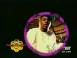 Camron - Girls Just Wanna Have Fun