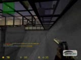 Counter Strike Part 3