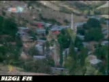 Konukçu Köyü - Arzu Şahin