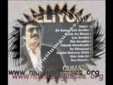 Müslüm Gürses-Ağır Yaralı