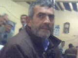 Osman Ballı,kuşçu Köyü,ballı Osman