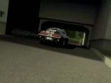 Test Drive Unlimited Shelby Gt500