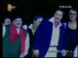 Yıldızların Altında