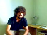 Yusuf Evren Balsak - İstanbul'da Sonbahar ( T