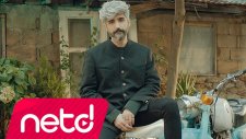 Manuş Baba - Bu Havada Gidilmez