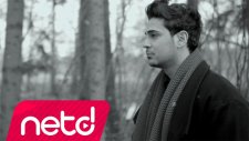 Berkay Irmak - Olmuyor Sensiz