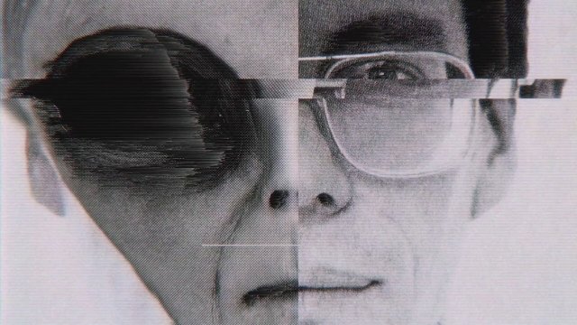 Bob Lazar Area 51 & Flying Saucers  (2018) Fragman