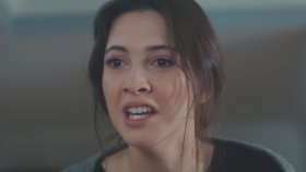 Cansu’nun Biriktirdiği Öfke! | Elimi Bırakma 17.Bölüm (18 Kasım Pazar)