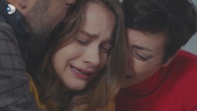 Cihan Hastalığını Bildiğini Açıklıyor! | Bir Litre Gözyaşı 7.Bölüm (18 Kasım Pazar)