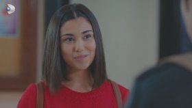Çocuk Mecnun Olmuş... | Bir Litre Gözyaşı 7.Bölüm (18 Kasım Pazar)