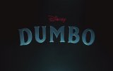 Dumbo (2019) Türkçe Dublajlı Fragman