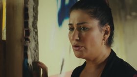 Ege'nin Hamsisi 18. Bölüm 2. Fragmanı (26 Kasım Pazartesi)