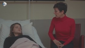 Göksel - Kurşuni Renkler - Bir Litre Gözyaşı 7. Bölüm (18 Kasım Pazar)