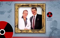 İbrahim & Feridun Özoral - Ağlamışım Gülmüşüm