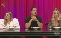 Kazanan Takımı O Ses Türkiye Ekibi Belirledi (MasterChef Türkiye 24. Bölüm 20 Kasım Salı)