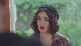 Kızım 10.Bölüm 1.Fragman (23 Kasım Cuma)