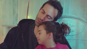 Kızım 10.Bölüm 2.Fragman (23 Kasım Cuma)