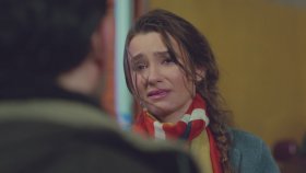 Kızım 10.Bölüm 3.Fragman (23 Kasım Cuma)