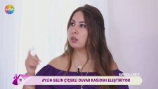 Kusura Bakmayın Sinirlenince Almanca Konuşuyorum