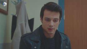 Mahir Aşkını İtiraf Ediyor! - Bir Litre Gözyaşı 7. Bölüm (18 Kasım Pazar)