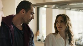 Muhteşem İkili 4.Bölüm 2.Fragman (22 Kasım Perşembe)