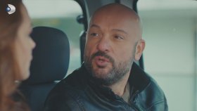 Muzo Neyin Peşinde? | Bir Litre Gözyaşı 7.Bölüm (18 Kasım Pazar)