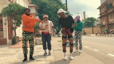 Patoranking - Everyday