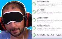 Private video