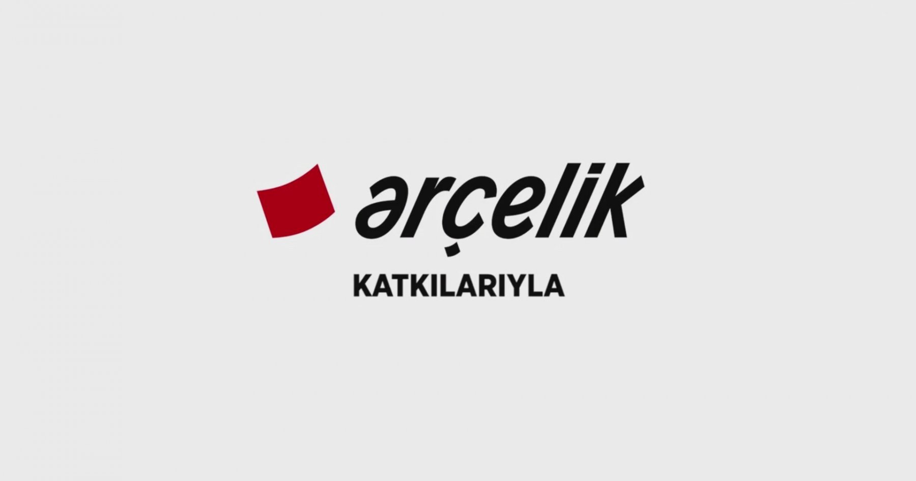 Renkli Dürüm Tarifi