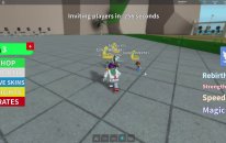robloxkas
