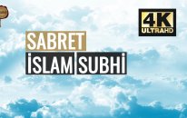 Sabret! İslam Subhi'den Nahl Suresi | fussilet Kuran Merkezi