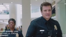 The Rookie 1. Sezon 6. Bölüm Fragmanı