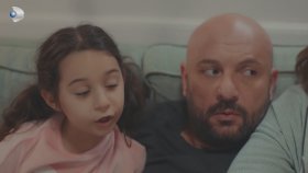 Tüm Aile Birlikte - Bir Litre Gözyaşı 7. Bölüm (18 Kasım Pazar)