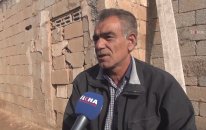 14 Yıldır Nüfusta Ölü Görünen Vatandaş