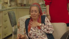 Ailecek Hastayız | Jet Sosyete 7.Bölüm (21 Kasım Çarşamba)