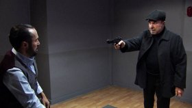 Arka Sokaklar 497.Bölüm 1.Fragmanı (30 Kasım Cuma)