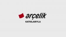 Armut Pasta Tarifi