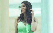 Ayla Yılmaz - Suçun Var