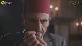Bir Avuç Toprak İçin Cenk Meydanında Kılıç Sallayanlara Selam Olsun! | Payitaht Abdülhamid 62. Bölüm