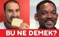 BU NE DEMEK? - Fotoğraflı Soğuk Espri Yarışması