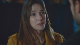 Elimi Bırakma 18.Bölüm 2. Fragman (25 Kasım Pazar)