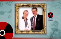 İbrahim - Feridun Özoral - Ah Bu Şarkıların Gözü Kör Olsun