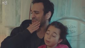 Kızım 10.Bölüm | Alınacaklar Listesi (23 Kasım Cuma)