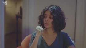 Kızım 10.Bölüm | Asu'nun Anısı (23 Kasım Cuma)