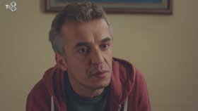Kızım 10.Bölüm | Asu'ya Bir Şey Hissediyor Musun? (23 Kasım Cuma)