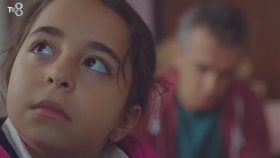 Kızım 10.Bölüm | Babası Kılıklı (23 Kasım Cuma)